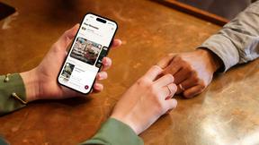 Not Pink - AI tool for Lifestyle & Entertainment