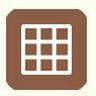 NYT Sudoku logo