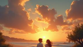 Kling o1 - AI tool for productivity