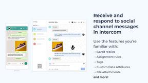 Octopods - AI tool for productivity