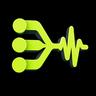 Omni Voice logo