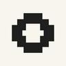 Onepostly logo