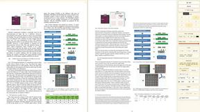 Online PDF Translator - AI tool for Business Intelligence