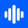 On Music AI logo