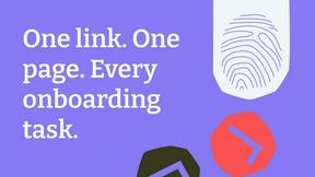 Onthen - AI tool for Customer Support