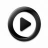 OnVid logo