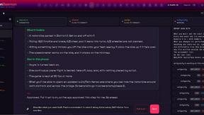 OpenDaemon
