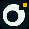 Orbi logo