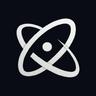 Orbitra logo