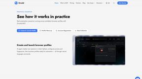Ornold - AI tool for Dev Tools