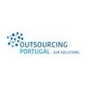 Outsourcing Portugal - EOR logo