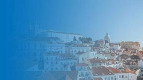 Outsourcing Portugal - EOR - AI tool for HR & Recruiting