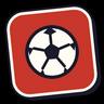 Ozil AI logo