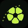 OzilGoal logo