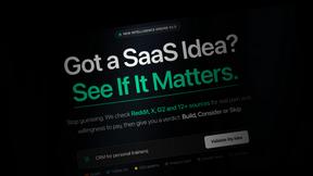 PainPoints - AI tool for Analytics & Data