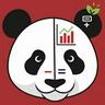 Panda Express NUtrition Calculator logo