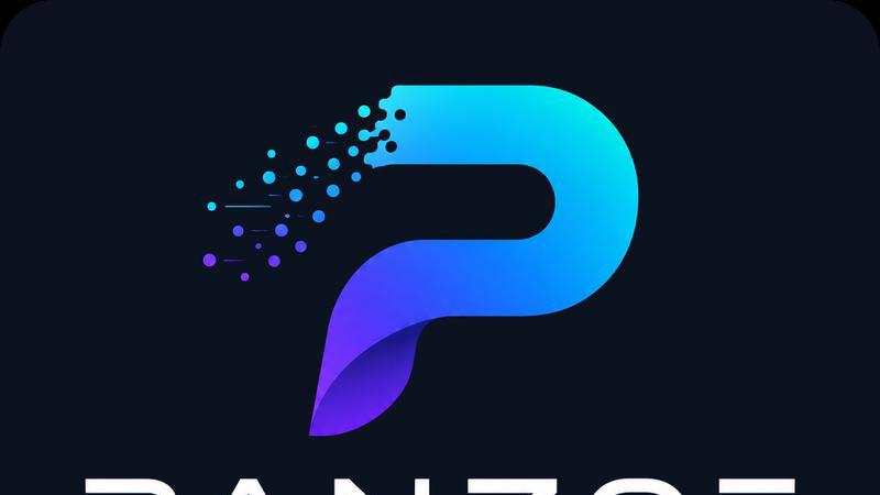 Panzoe screenshot