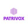 Patrivox logo
