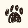 Pawjojo logo