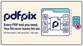 pdfpix