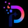 PerchanceAI logo