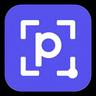 photextai logo