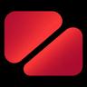 PhotoGenerAI logo