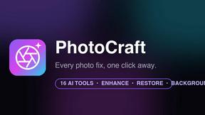 PhotosCraft