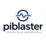 piblaster (P&ID software) logo
