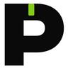 Picavo | AI Product Photography logo