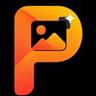 piceditor logo