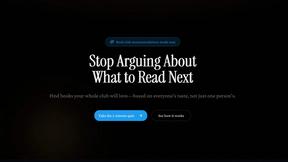 Picked Together - AI tool for productivity