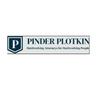 Pinder Plotkin Legal Team logo