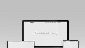 Pinssaver - AI tool for productivity