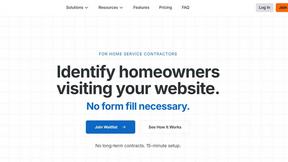 Pipeline - AI tool for productivity