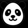 PixelPanda.ai