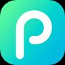 Pixly logo