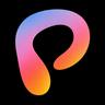 Pixolm logo