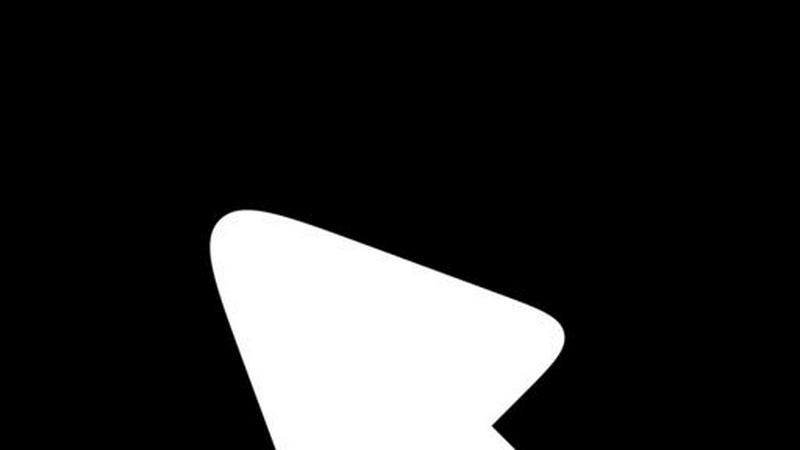 Playwriter application interface and features