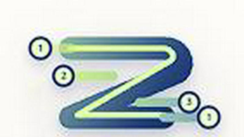 Play Zip Game Online screenshot