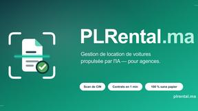 PLRental