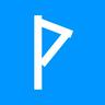 Polymarket trading bots logo