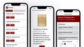 Polym - AI tool for productivity