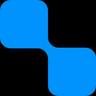 Polymarket Trading bot logo