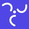 Post by FreeSurf logo