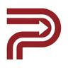 Postservice.at logo