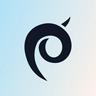 Pounce logo