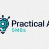 Practical AI (Practical AI for SMB) logo