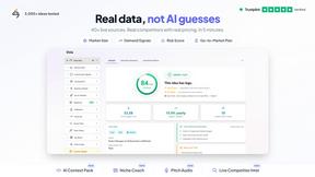 Preuve AI - AI tool for AI Assistants
