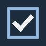 Product Launch Checklist logo